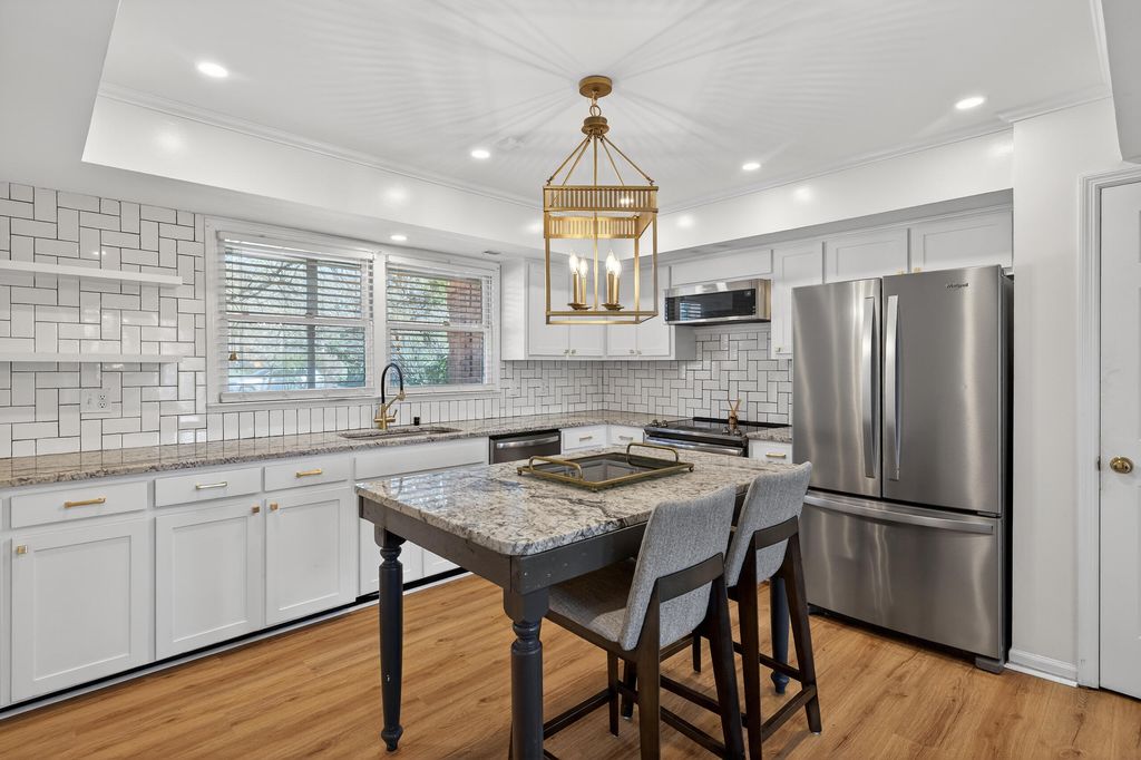 1312 Gray Hawk Road Unit C, Lexington, KY 40502