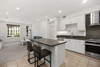 1344 Nolita, Irvine, CA 92612