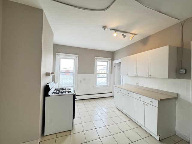 20 Harding St., Cambridge, MA 02141