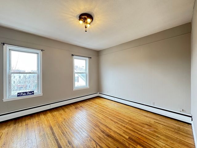 20 Harding St., Cambridge, MA 02141