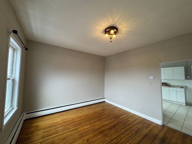 20 Harding St., Cambridge, MA 02141