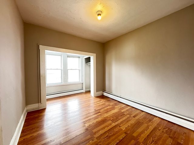 20 Harding St., Cambridge, MA 02141