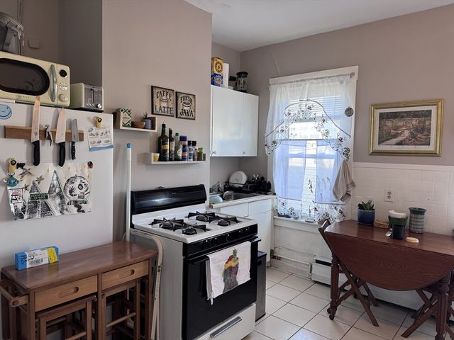 20 Harding St., Cambridge, MA 02141