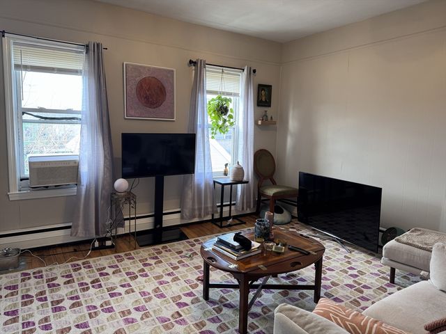 20 Harding St., Cambridge, MA 02141