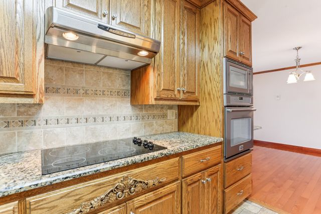 441 Marilyn Cir, Spring Hill, TN 37174