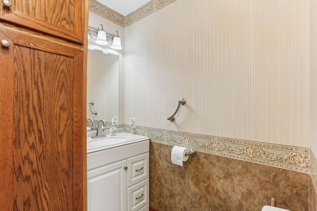 441 Marilyn Cir, Spring Hill, TN 37174