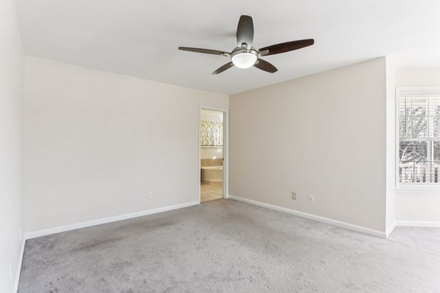 441 Marilyn Cir, Spring Hill, TN 37174