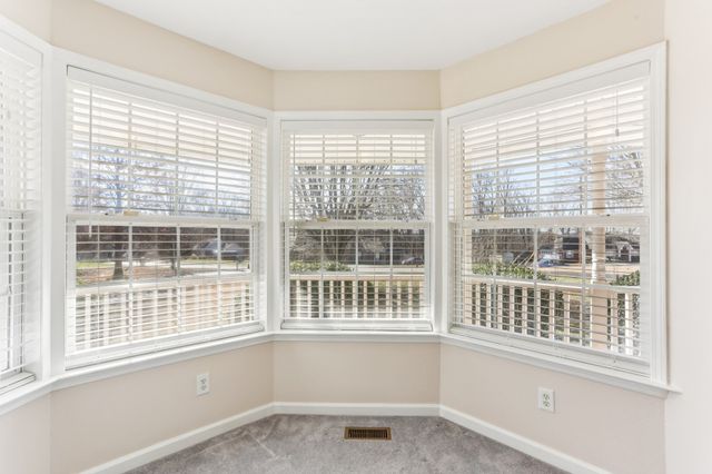 441 Marilyn Cir, Spring Hill, TN 37174