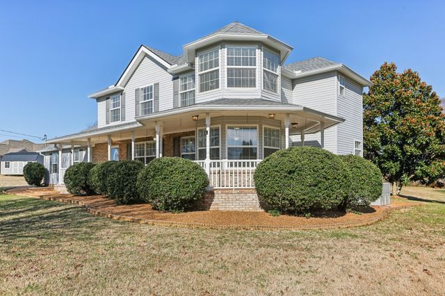 441 Marilyn Cir, Spring Hill, TN 37174