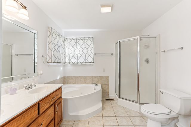 441 Marilyn Cir, Spring Hill, TN 37174