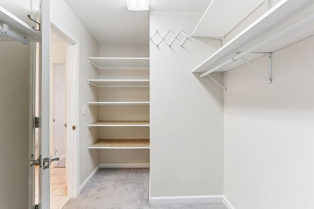 441 Marilyn Cir, Spring Hill, TN 37174