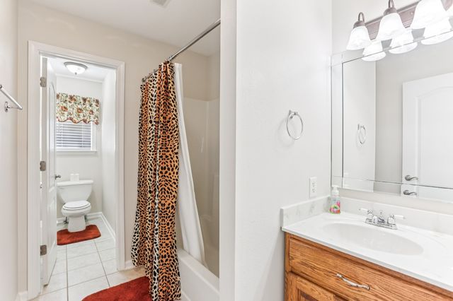 441 Marilyn Cir, Spring Hill, TN 37174