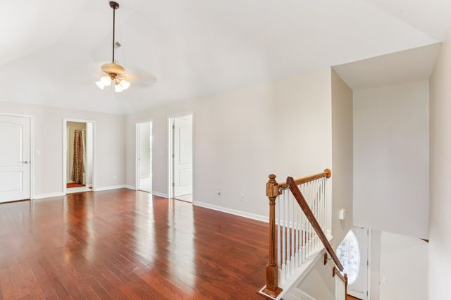 441 Marilyn Cir, Spring Hill, TN 37174