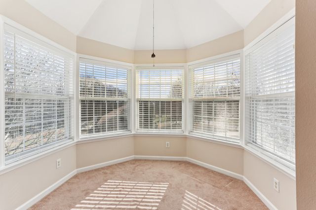 441 Marilyn Cir, Spring Hill, TN 37174