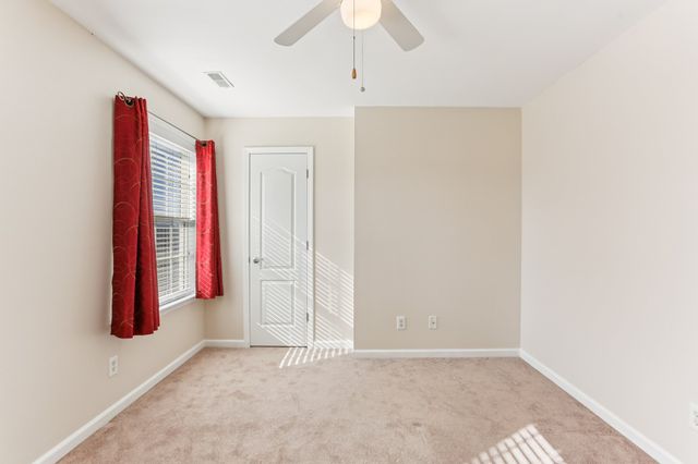 441 Marilyn Cir, Spring Hill, TN 37174