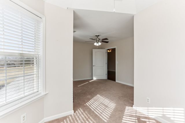 441 Marilyn Cir, Spring Hill, TN 37174