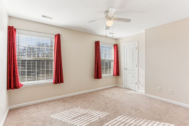 441 Marilyn Cir, Spring Hill, TN 37174