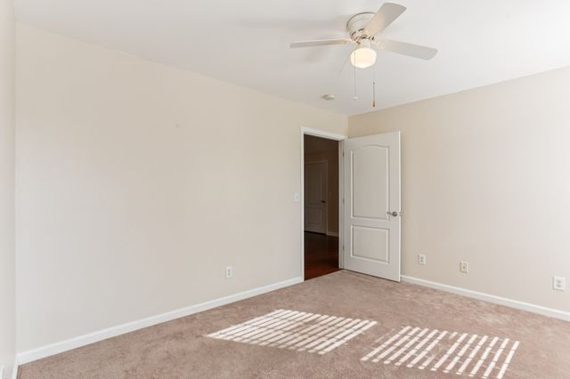 441 Marilyn Cir, Spring Hill, TN 37174