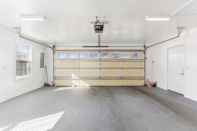 441 Marilyn Cir, Spring Hill, TN 37174