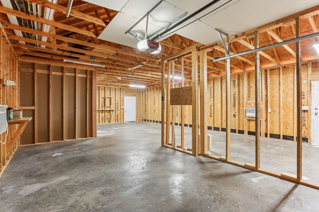 441 Marilyn Cir, Spring Hill, TN 37174