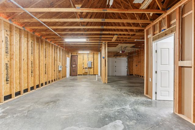 441 Marilyn Cir, Spring Hill, TN 37174