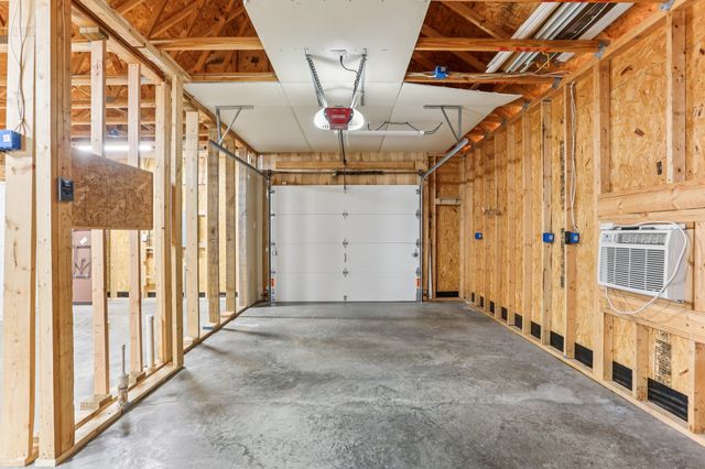 441 Marilyn Cir, Spring Hill, TN 37174