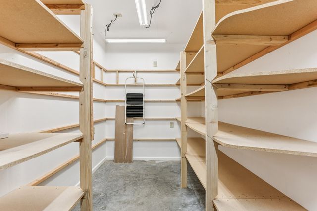 441 Marilyn Cir, Spring Hill, TN 37174