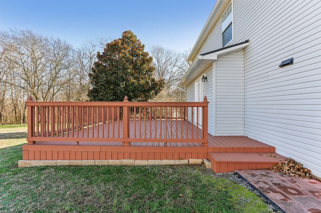 441 Marilyn Cir, Spring Hill, TN 37174