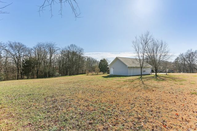 441 Marilyn Cir, Spring Hill, TN 37174