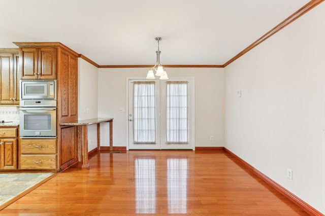 441 Marilyn Cir, Spring Hill, TN 37174