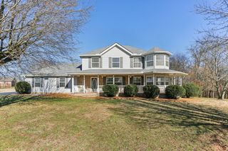 441 Marilyn Cir, Spring Hill, TN 37174
