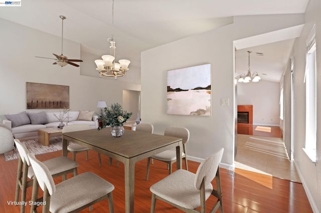 1846 Bayberry Ln, Tracy, CA 95376