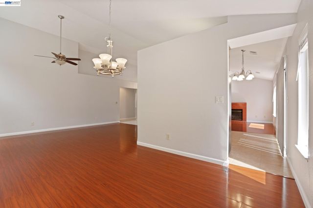 1846 Bayberry Ln, Tracy, CA 95376