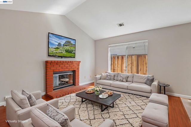 1846 Bayberry Ln, Tracy, CA 95376