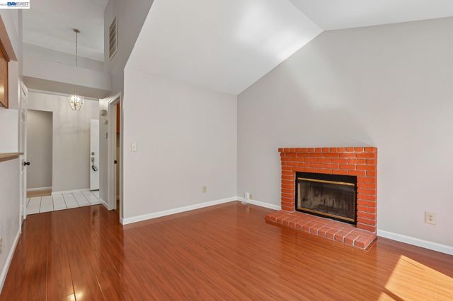 1846 Bayberry Ln, Tracy, CA 95376