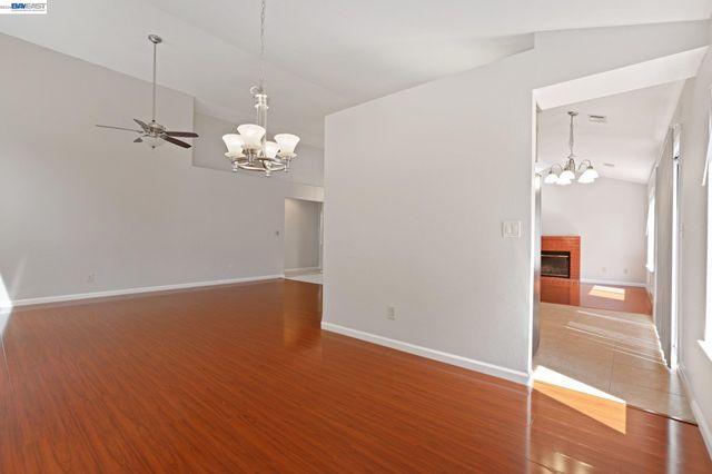 1846 Bayberry Ln, Tracy, CA 95376