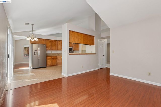 1846 Bayberry Ln, Tracy, CA 95376