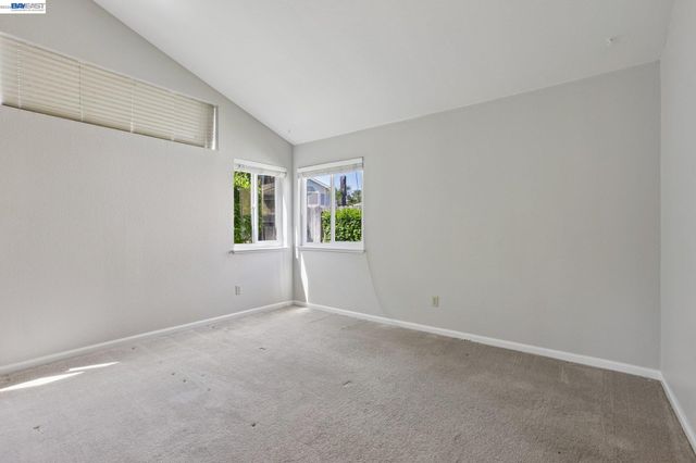 1846 Bayberry Ln, Tracy, CA 95376