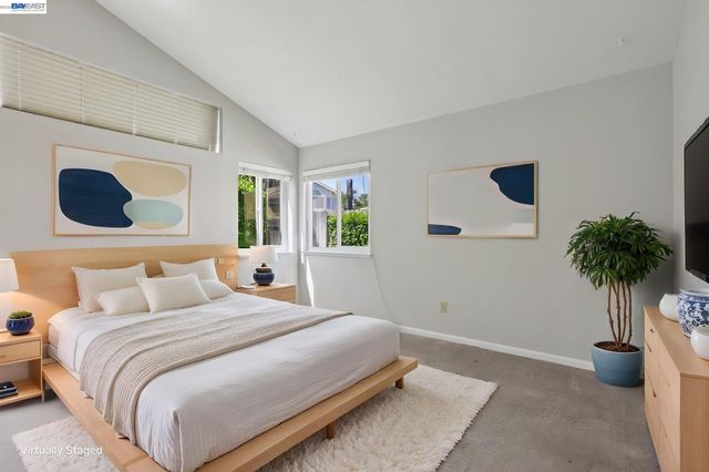 1846 Bayberry Ln, Tracy, CA 95376