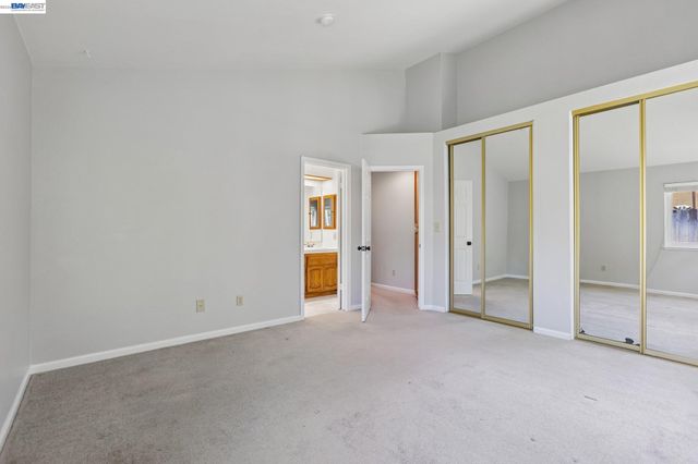 1846 Bayberry Ln, Tracy, CA 95376