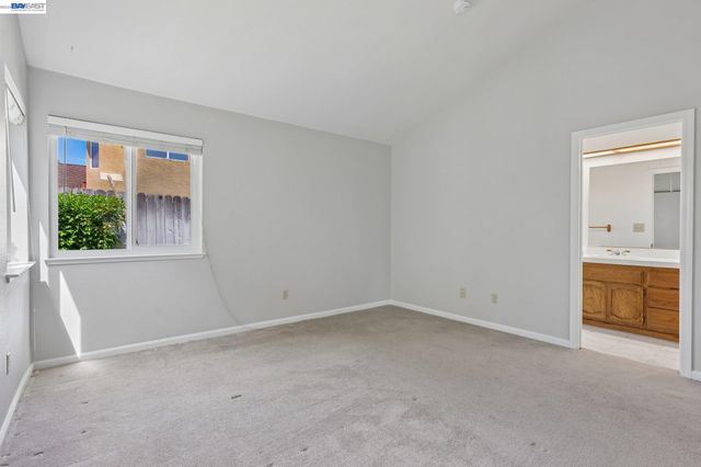 1846 Bayberry Ln, Tracy, CA 95376
