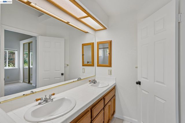 1846 Bayberry Ln, Tracy, CA 95376