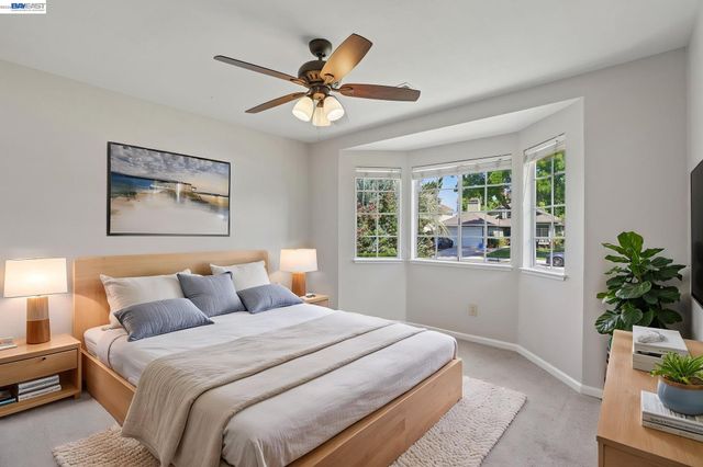 1846 Bayberry Ln, Tracy, CA 95376