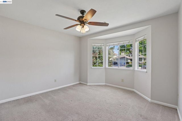 1846 Bayberry Ln, Tracy, CA 95376