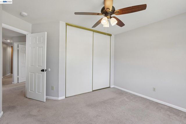1846 Bayberry Ln, Tracy, CA 95376