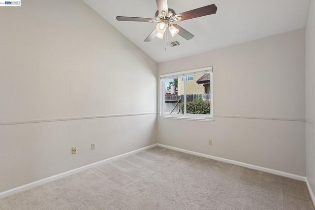 1846 Bayberry Ln, Tracy, CA 95376
