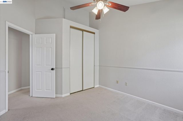 1846 Bayberry Ln, Tracy, CA 95376