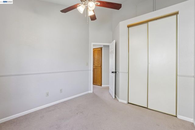1846 Bayberry Ln, Tracy, CA 95376