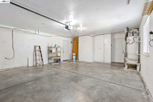 1846 Bayberry Ln, Tracy, CA 95376