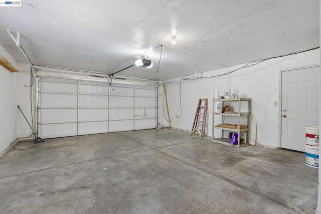 1846 Bayberry Ln, Tracy, CA 95376